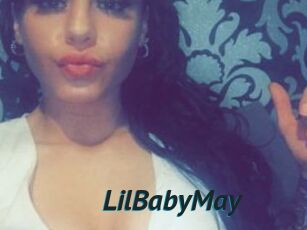 LilBabyMay