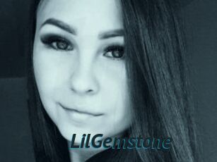 LilGemstone