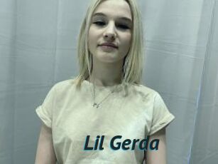 Lil_Gerda