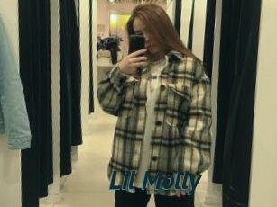 Lil_Molly