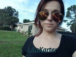 Lila_Karter