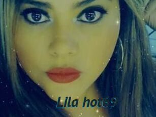 Lila_hot69