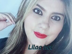 Lilaa_hot
