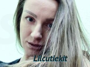 Lilcutiekit