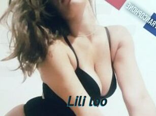 Lili_loo