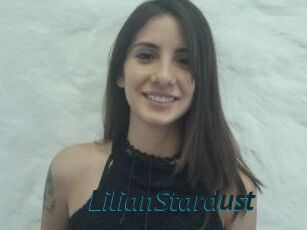 LilianStardust