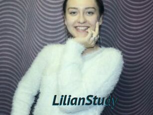 LilianStudy