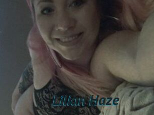 Lilian_Haze