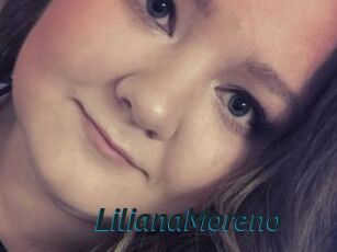 LilianaMoreno
