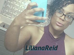 Liliana_Reid