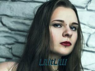 LilitLilli
