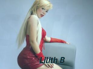 Lilith_B