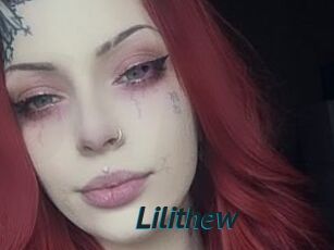 Lilithew