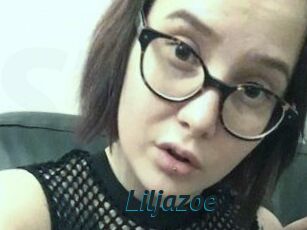 Liljazoe