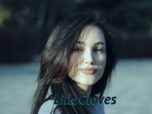 LilleCloves
