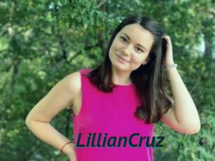 LillianCruz