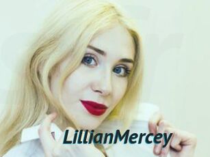 LillianMercey