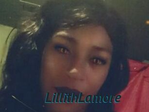LillithLamore