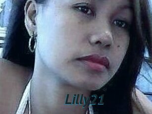 Lilly21