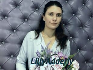 LillyAdderiy