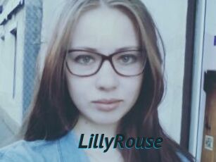 LillyRouse