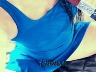 Lilouxx