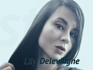 Lily_Delevingne