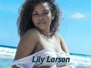Lily_Larson