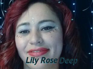 Lily_Rose_Deep