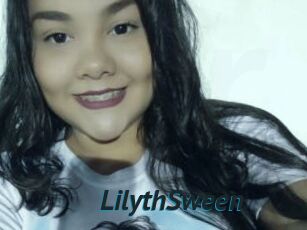 LilythSween