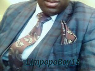 LimpopoBoy18