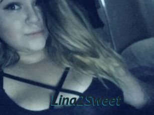 Lina2Sweet