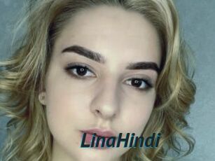 LinaHindi