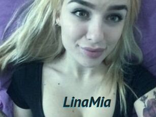 LinaMia