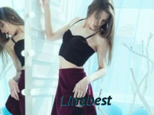 Linabest