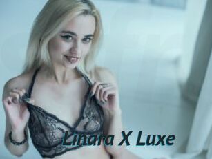 Linara_X_Luxe