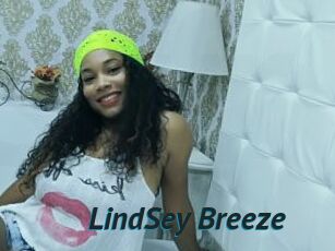 LindSey_Breeze