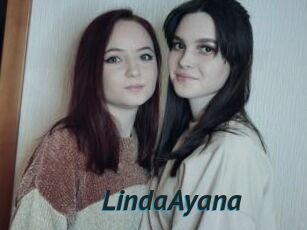 LindaAyana