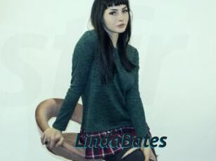 LindaBates