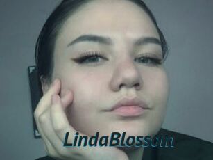 LindaBlossom