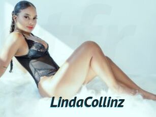 LindaCollinz
