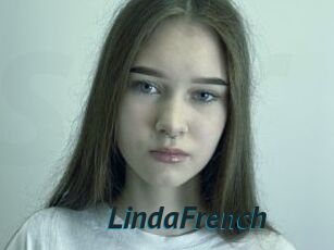 LindaFrench