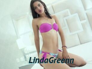 LindaGreenn