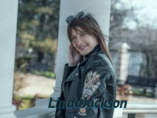 LindaJackson