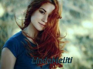 LindaMeliti