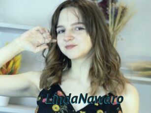 LindaNawaro