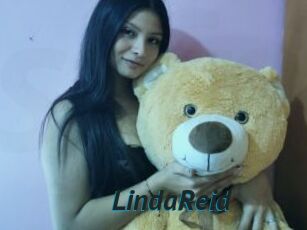 LindaReid