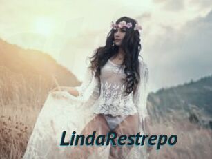 LindaRestrepo