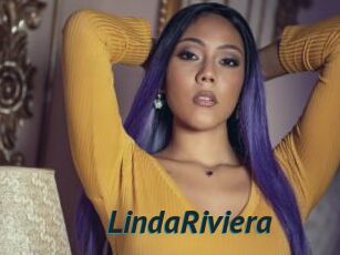 LindaRiviera