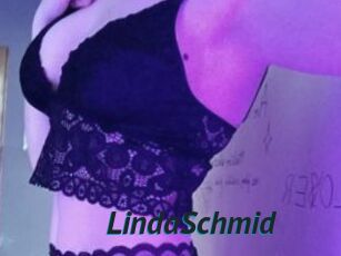 LindaSchmid